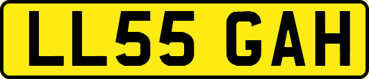 LL55GAH