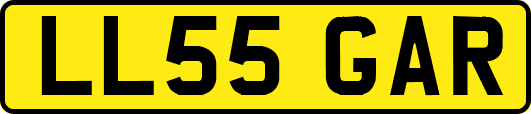 LL55GAR
