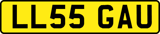 LL55GAU