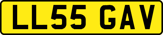 LL55GAV
