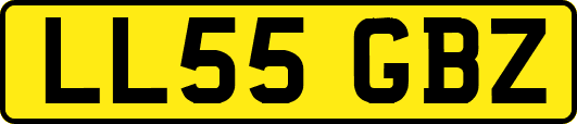 LL55GBZ