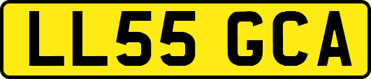LL55GCA