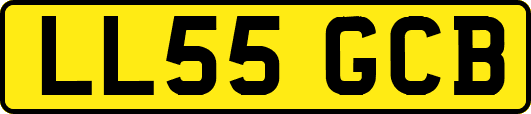 LL55GCB