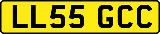 LL55GCC