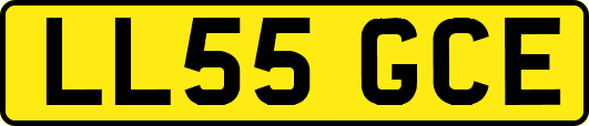 LL55GCE