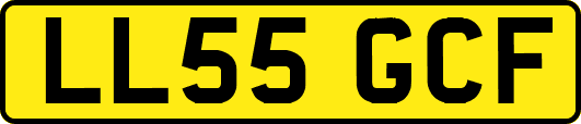 LL55GCF