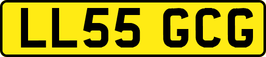 LL55GCG