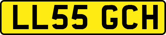 LL55GCH