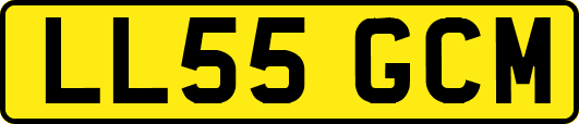 LL55GCM