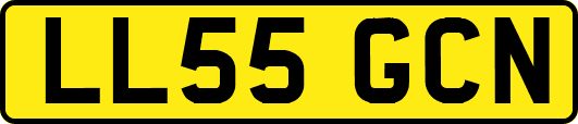 LL55GCN