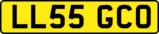 LL55GCO