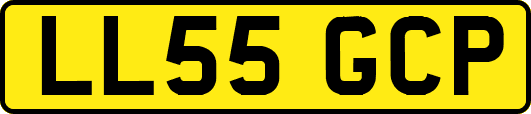 LL55GCP