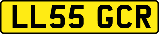 LL55GCR