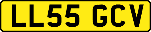 LL55GCV