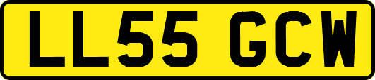 LL55GCW