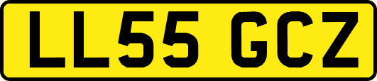 LL55GCZ