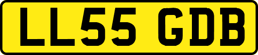 LL55GDB
