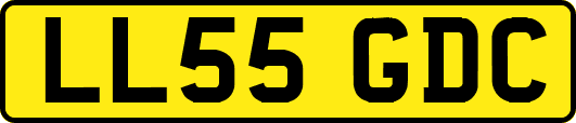 LL55GDC
