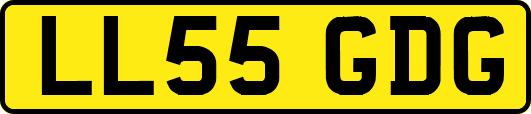 LL55GDG