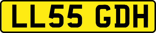 LL55GDH