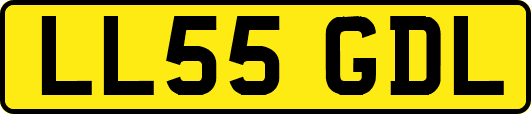 LL55GDL