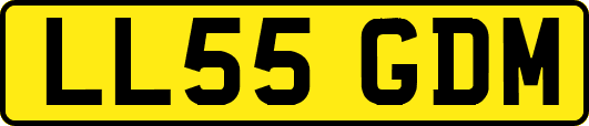 LL55GDM