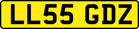 LL55GDZ