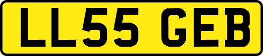LL55GEB