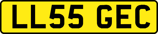 LL55GEC
