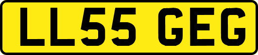 LL55GEG