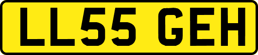 LL55GEH