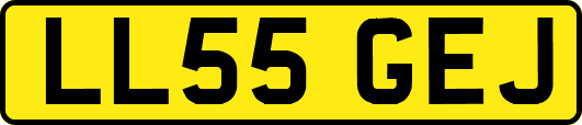LL55GEJ