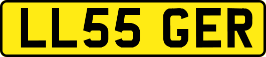 LL55GER