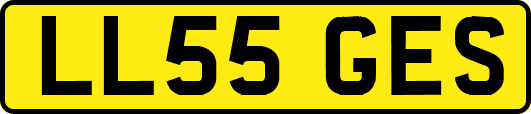 LL55GES