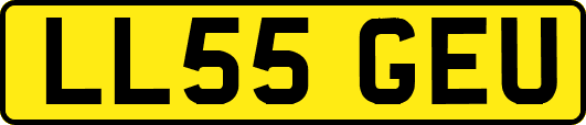 LL55GEU