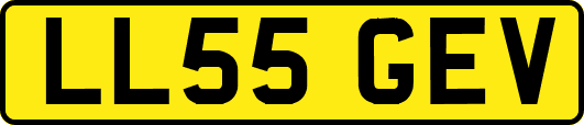 LL55GEV