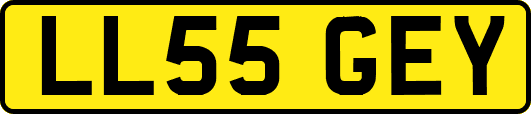 LL55GEY