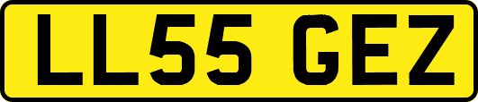 LL55GEZ