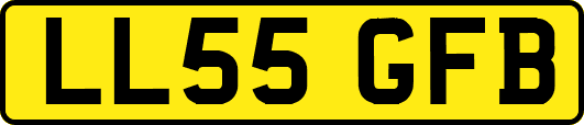 LL55GFB
