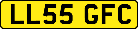 LL55GFC