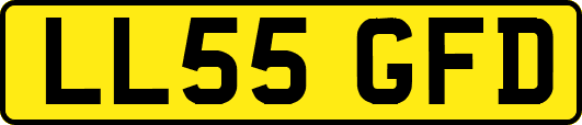 LL55GFD