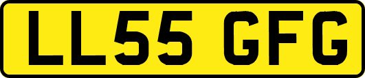 LL55GFG