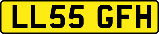 LL55GFH