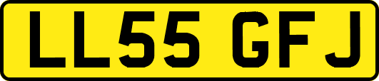 LL55GFJ
