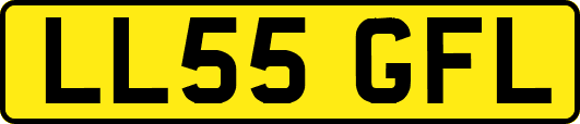LL55GFL
