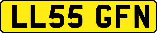LL55GFN