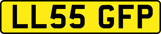LL55GFP