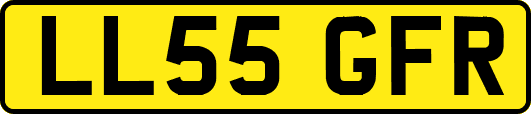 LL55GFR