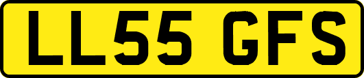 LL55GFS