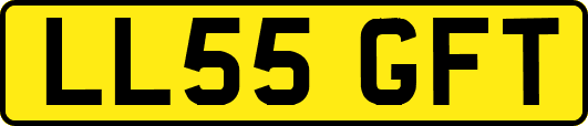 LL55GFT